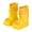 Duck, variant on Toddler Boys Girls Rain Boots Kids Waterproof Lightweight Boots