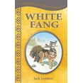 thumbnail image 1 of Pre-Owned White Fang-Treasury of Illustrated Classics Storybook Collection (Hardcover) 0766631788 9780766631786, 1 of 1
