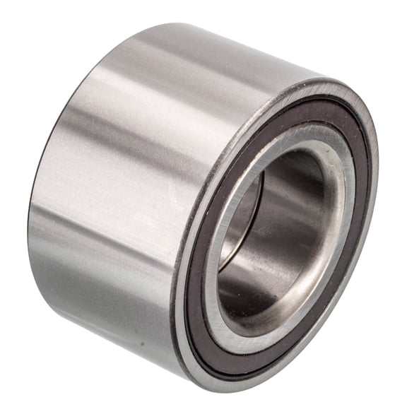 Wheel Bearing Rear Compatible with 2008-2009 Pontiac G8 2011-2017 Chevrolet Caprice 2014-2017 Chevrolet Ss RWD Sealed 511040 92236877 Pre-Greased Double Row Ball Bearing Press Fit