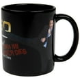 thumbnail image 5 of Cobra Kai The Karate Kid Saga Larusso Auto Group Ceramic Mug, 5 of 6