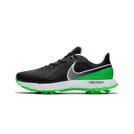 Top 5 Best nike react infinity pronike react infinity run flyknit men’s shoe Available in 2022