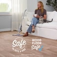 thumbnail image 6 of Rejuvenate PowerMax Multi-Surface Floor Cleaner Refill, Citrus & Cedarwood Scent, 64 oz, 6 of 9