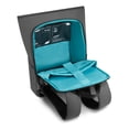 thumbnail image 4 of Lenovo Legion 16" Gaming Backpack GB400, For Gaming, 4 of 6