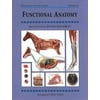 Functional Anatomy: Threshold Picture Guide No 43, Used [Paperback]