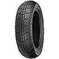 thumbnail image 3 of Shinko SR723 Scooter Rear Tire, 130/70-12, 3 of 3