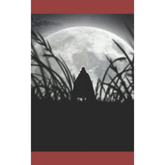 Flesh and blood (Paperback)