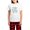 With Red Plaid Pant, variant on CafePress - Mother Bride Women's Light Pajamas - Women's Short Sleeve Print T-Shirt and Pants Light Cotton Pajama Set