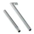 thumbnail image 3 of Almencla 5 PIeces Transmission Oil Filling Filler Adapter For - /01J/09G/CVT/, 3 of 8