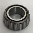 thumbnail image 2 of Wheel Bearing, 2 of 2