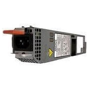 SonicWall Power Supply