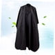 thumbnail image 5 of Luxshiny 2Ud Hairdressing Impermeable De Material Duradero Y Antistático, 5 of 8