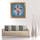 thumbnail image 4 of Wdftyju Bordado 5D diamante pintura DIY flor cruz puntada hogar pared decoración Wdftyju 1wk5wn9xu2sl5su9, 4 of 9