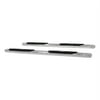 ARIES S221008-2 2011 JEEP GRAND CHEROKEE 4 SS OVAL TUBES