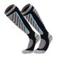 thumbnail image 1 of Calcetines Largos de Esquí de Invierno, Calcetines Aislantes Gruesos, Calcetines Deportivos de Esquí para Hombre y Mujer, Calcetines de Toalla, 1 of 5