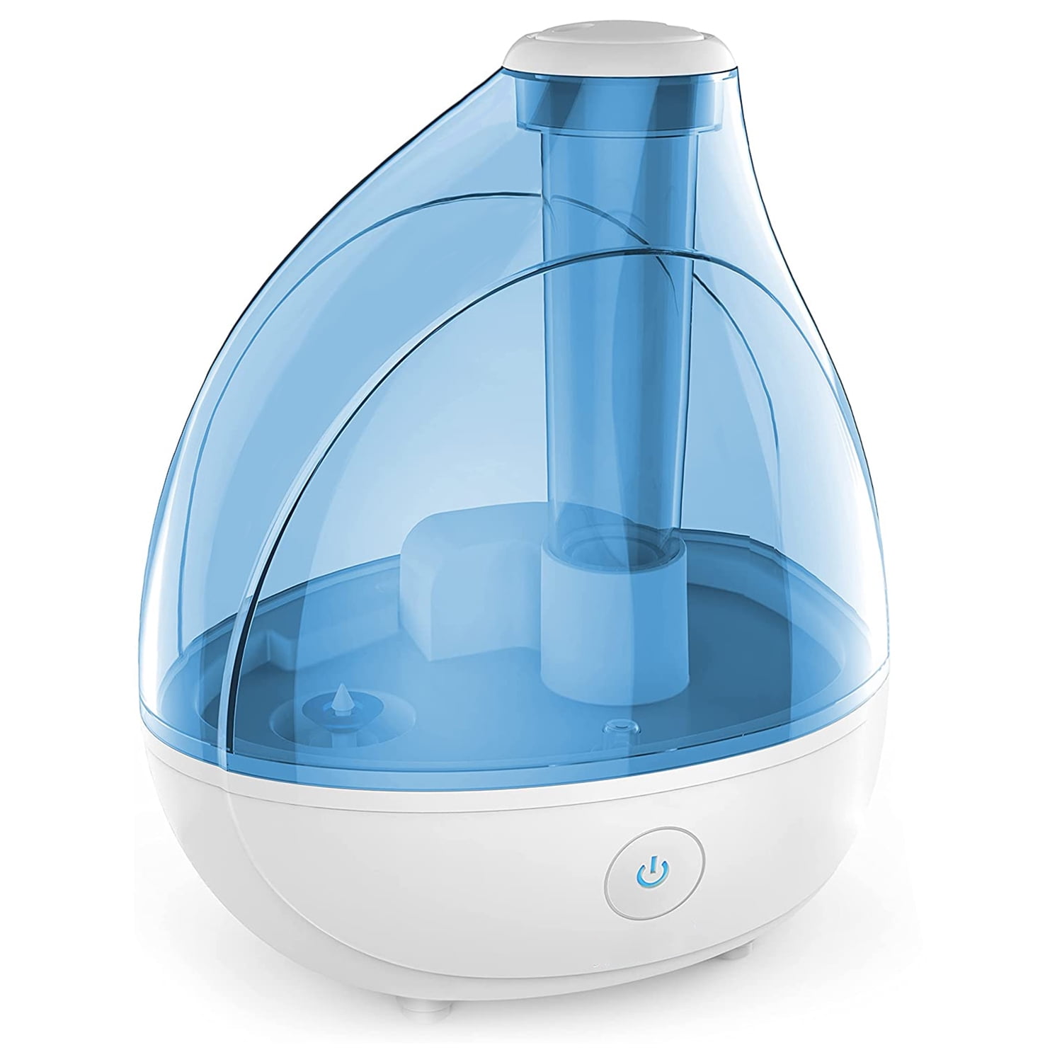 Can Dogs Hear Ultrasonic Humidifiers