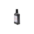 thumbnail image 4 of ACDelco GM Original Equipment 10-5074 Liquide pour Direction Assistée - 16 oz, 4 of 4