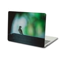 thumbnail image 4 of KSK KAISHEK Hard Shell Cover for MacBook Pro 16" 2021/2022/2023 A2780 M2/A2485 M1, Feather Series 0753, 4 of 5