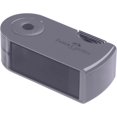 thumbnail image 3 of Faber-Castell Grip 2001 Sleeve Set with Pencils, Eraser and Sharpener - B Grade - Coconut/Gray, 3 of 4