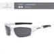 thumbnail image 1 of DUBERY Polarized Sunglasses for Men and Women - 8 Colors, UV Protection, Stylish and Comfortable, 1 of 4