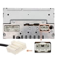 thumbnail image 3 of Car Audio MP3 Input AUX USB Adapter CD Changer for 5 6, MPV, CX7, Demio Miata/MX5, 3 of 5