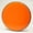 Orange, variant on MVP Blank Neutron Soft Glitch Disc Golf Putter & Approach Disc, Pick Color/Weight [Stamp & Exact Color May Vary] Green 150-154g