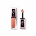 thumbnail image 1 of Delineador líquido y sombra de ojos Lancôme Idôle Tint 05 Sand Storm, 1 of 8
