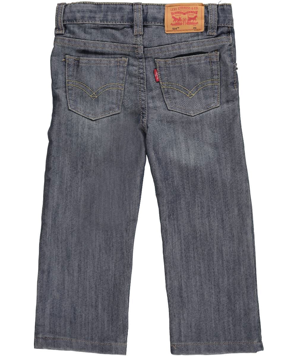 Levis 569 static deals