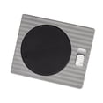 thumbnail image 4 of Desk Cup Warmer, Wide Application Beverage Warmer 220V  for Egg Yellow,Pink,Green,Grey, 4 of 8