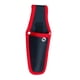 thumbnail image 1 of Bolsa de almacenamiento para tijeras de podar de mano y otras herramientas portátiles (tijeras de podar no incluidas), 1 of 5