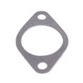 thumbnail image 4 of MOCA AUTOPARTS 130-2030 Water Pump Fit for 2006-2016 Chevrolet Express 2500 3500 V8 6.6L & 2007-2016 GMC Sierra 3500 HD V8 6.6L, 4 of 10