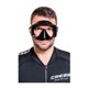 thumbnail image 2 of Visor Cressi Máscara Sf1 Negro, 2 of 3
