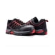thumbnail image 1 of Tenis De Seguridad Industrial Van Vien Modelo Intense, 1 of 3