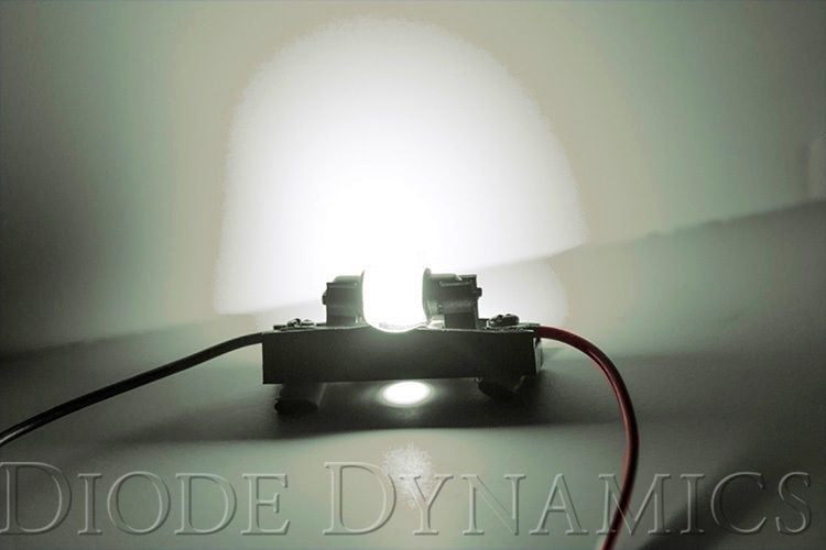 Diode Dynamics DD0299P Map Light Bulb