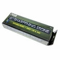 thumbnail image 3 of 6" 2 Sided Knife Blade Sharpener Sharpening Stone for Kitchen, 3 of 9