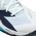 thumbnail image 5 of Diadora B. Icon 3 Ag Men's Tennis Shoe - 8, 5 of 6
