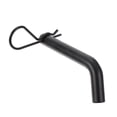 thumbnail image 2 of 5 /8" Accessories Automotive Trailer Hitch Lock Trailer Hitch Pin Trailer Hitch Receiver Lock Bumper Trailer Lock Lock Pin, 2 of 4