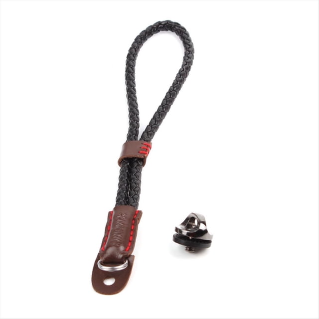 Correa de Muñeca para Mobile 7P/7/6 Correa Antipérdida para Estabilizador de Cardán de Mano Mobile 7P/7/6
