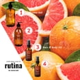 thumbnail image 5 of Fragancia Corporal Con Aceite Esencial De Toronja 60ml, 5 of 5