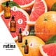 thumbnail image 5 of Aceite Para Cabello y Cuerpo Con Aceite Esencial De Toronja 60 ml, 5 of 5