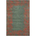 thumbnail image 1 of Safavieh Bella Blue Country Rug - 4' x 6', 1 of 3