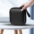 thumbnail image 4 of Almacenamiento Bolsas Mano para GKD Pixel 2, 4 of 9