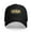 Black, variant on Uab Blazers Unisex Baseball Caps Sandwich Caps Dad Hat Casual Hat