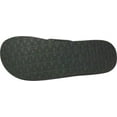 thumbnail image 3 of Sanuk Women's Yoga Mat Flip Flop, 3 of 7