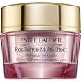 thumbnail image 1 of Estée Lauder Resilience Multi-Effect Tri-Peptide Eye Crème, 1 of 2