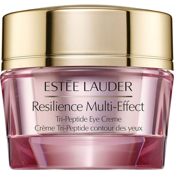 Estée Lauder Resilience Multi-Effect Tri-Peptide Eye Crème