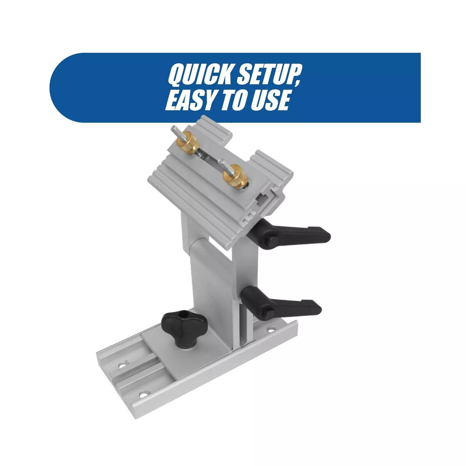 Grinding Jig Rest Sharpening Jig Adjustable Grinder Tool