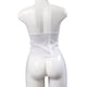 thumbnail image 3 of Faja reductora Body Secret - 721-a post parto corta Negro T M, 3 of 4