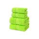 thumbnail image 2 of Tapete de silicona antiadherente para hornear | Superficie resistente al calor para cocinar y hornear | Herramienta de cocina para amasar y asar verduras, 2 of 6