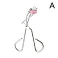 thumbnail image 7 of Silver Eyelash Curler With Comb Beauty Eyelash Curler Eyelash Curler Eyelash Curler Beauty Eyelash Tool Beauty Makeup Tool, 7 of 7