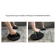 thumbnail image 4 of Kit Barras Giratorias para Flexiones, Push Up y Cuerda para Saltar Match & Enjoy  Kit de Barras Giratorias para Push Up y Cuerda para Saltar Verde, 4 of 8